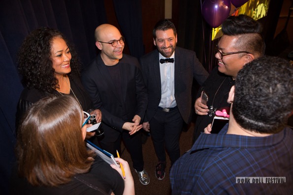 ©2017 Jenny Kim OOAK Doll Festival