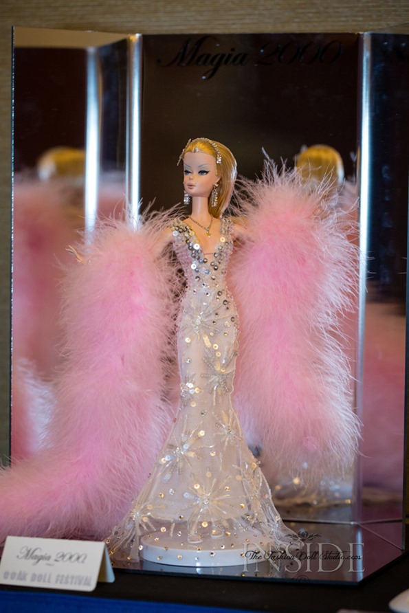 ©2017 Inside The Fashion Doll Studio