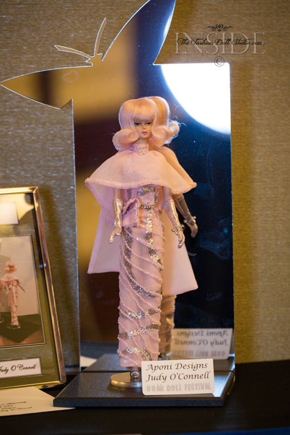 ©2017 Inside The Fashion Doll Studio