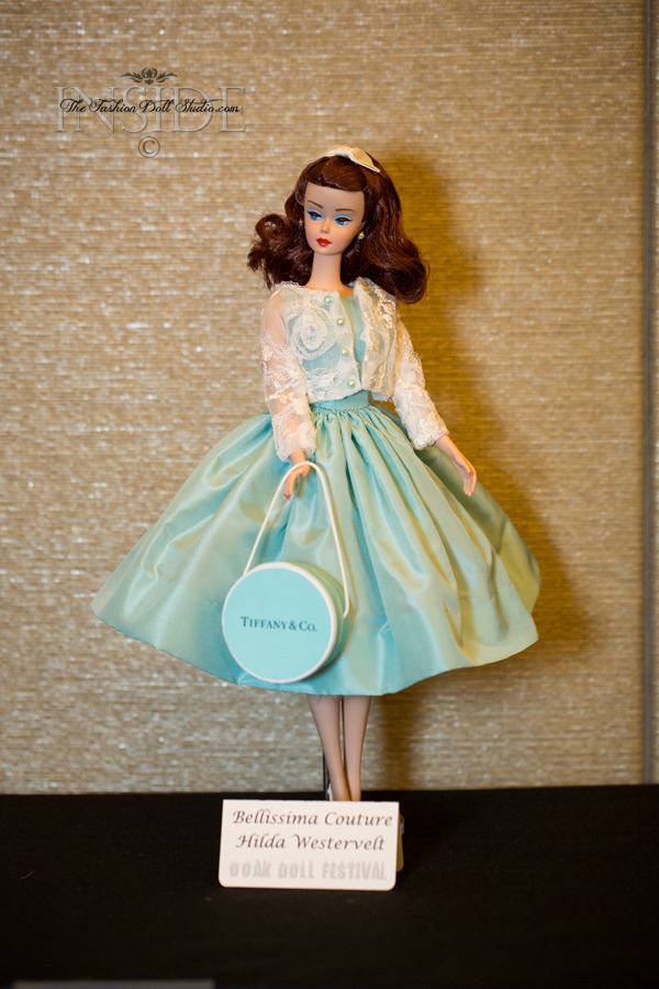 ©2017 Inside The Fashion Doll Studio