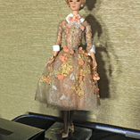 View album View album