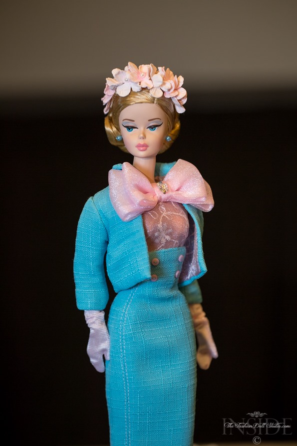 ©2017 Inside The Fashion Doll Studio