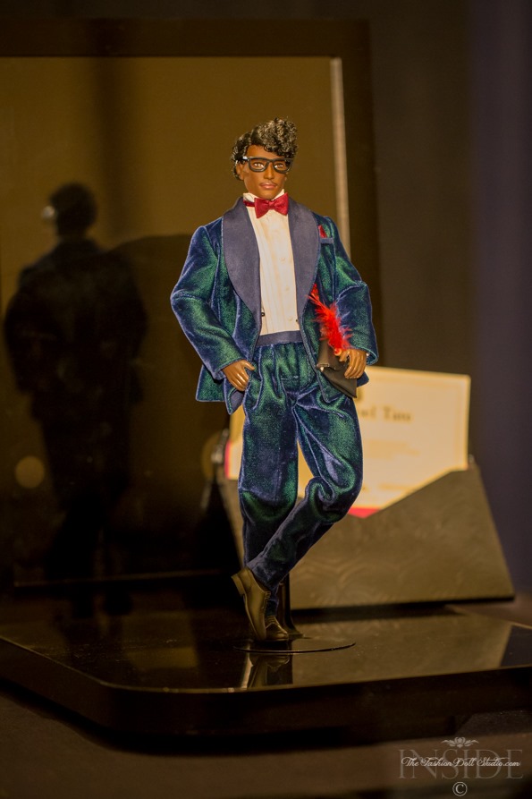 ©2017 Inside The Fashion Doll Studio