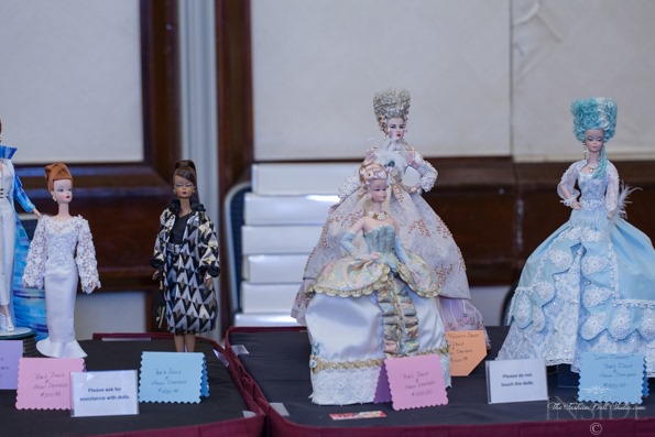 ©2017 Inside The Fashion Doll Studio