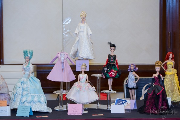 ©2017 Inside The Fashion Doll Studio