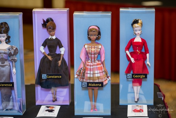 ©2017 Inside The Fashion Doll Studio