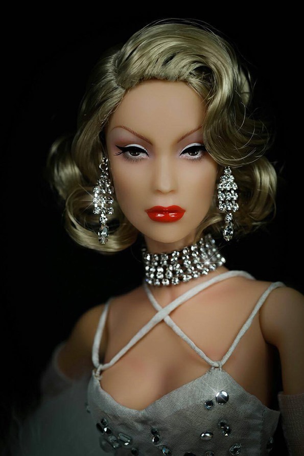 17200560_10210165386443766_1891126664_o