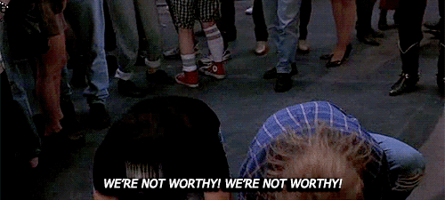 201-Waynes-World-2-quotes