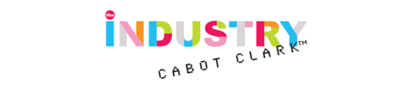 ©2017 Integrity Toys Inc