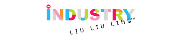 ©2017 Integrity Toys Inc