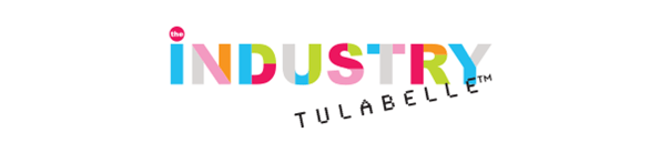 ©2017 Integrity Toys, Inc