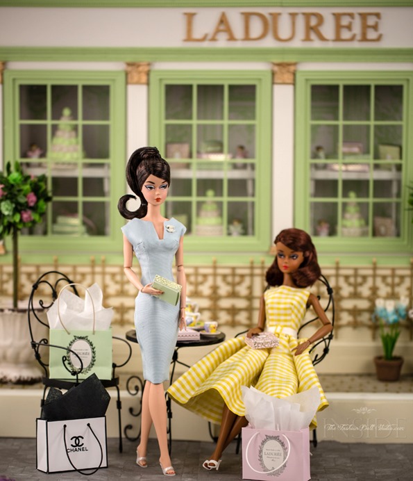 ©2017 Inside The Fashion Doll Studio