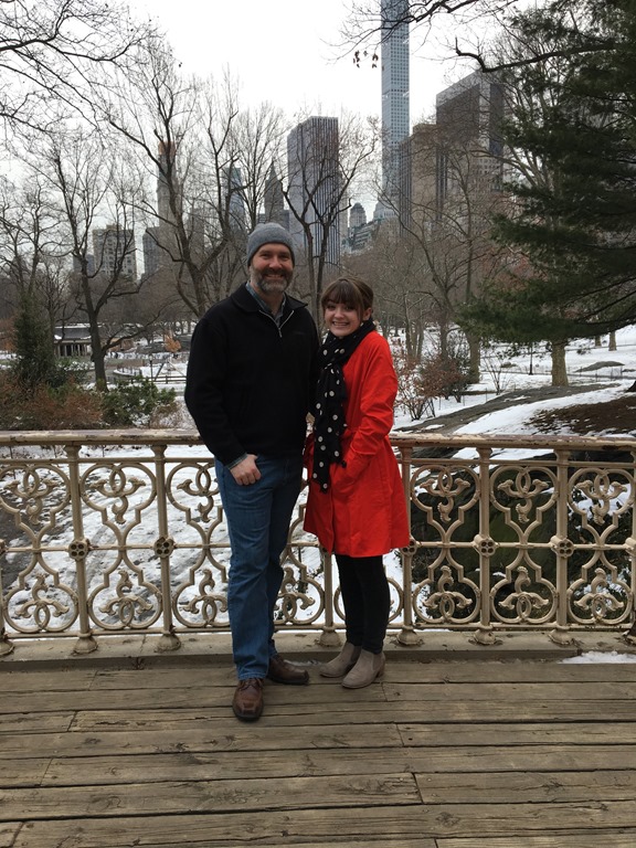 ©2017 Inside The Fashion Doll Studio