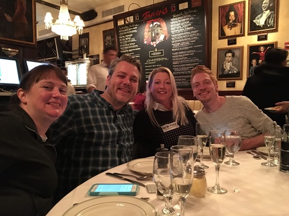 ©2017 Inside The Fashion Doll Studio