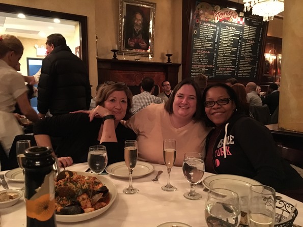 ©2017 Inside The Fashion Doll Studio