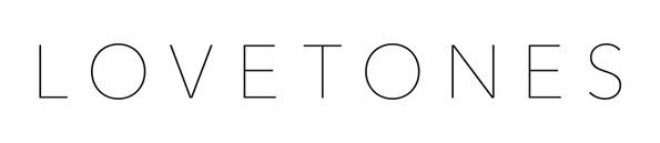 ©2017 Lovetones