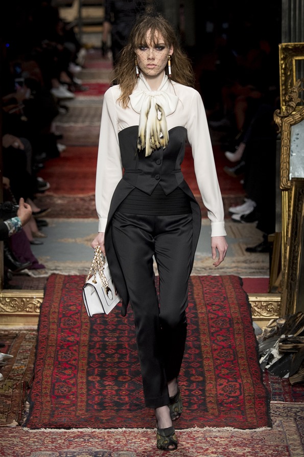 Photo: Yannis Vlamos / Indigital.tv