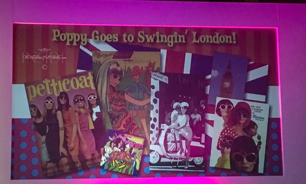 ©2016 Inside The Fashion Doll Studio