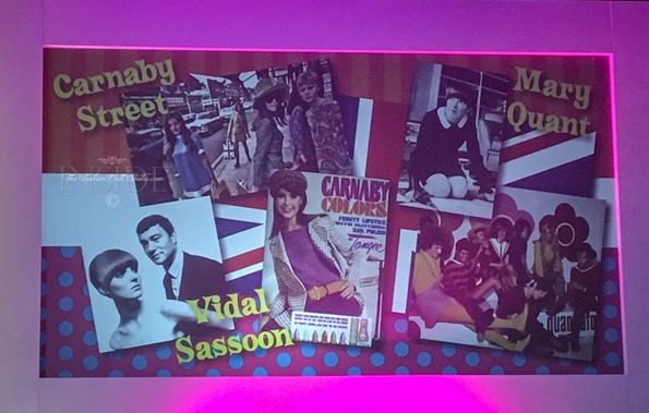 ©2016 Inside The Fashion Doll Studio