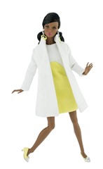 ©2016 Integrity Toys, Inc. -Just My Style Poppy Parker 