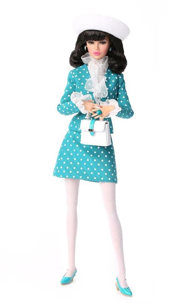 ©2017 Integrity Toys, Inc.-Sign of the Times giftset