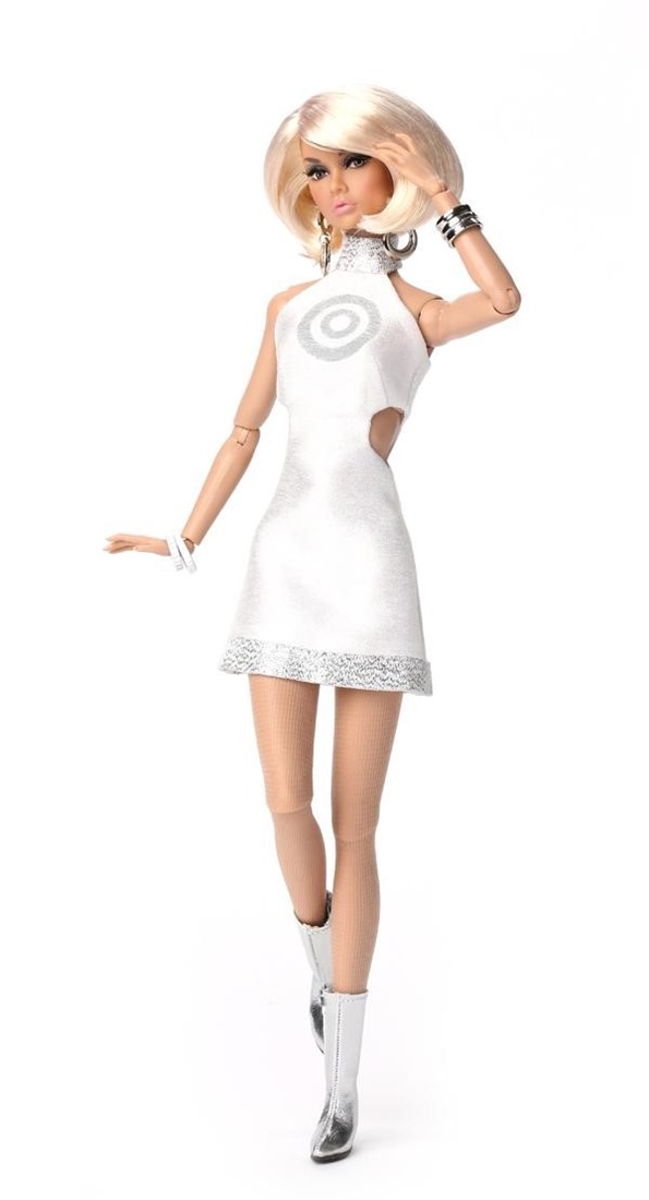 ©2017 Integrity Toys, Inc.-Sign of the Times giftset