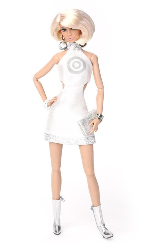 ©2017 Integrity Toys, Inc.-Sign of the Times giftset