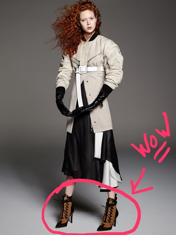 ©2016 Vogue, Inc.06-louis-viutton prefall 2016 