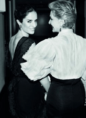 19511800_10211158196783404_1167263549_n