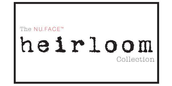 ©2017 Integrity Toys, Inc. 2017 NuFace Heirloom collection image