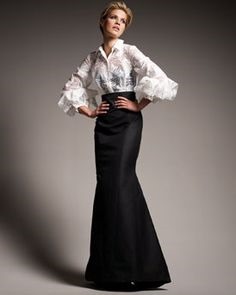 da4d619d12de9f33e69e5f32c291b94e