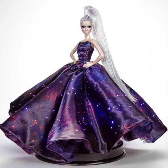 20155657_624226504608_2017269140354126444_n