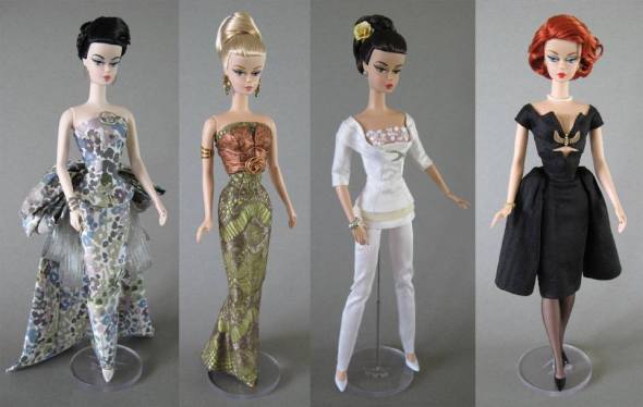 20182956_1626288134049974_285369558_n