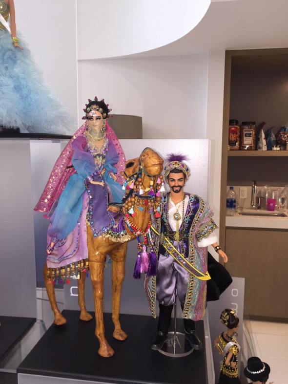 20228950_1565931040117573_5337631519511773346_n