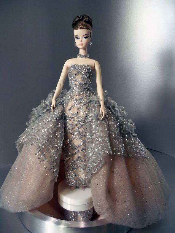 20245641_10211876629523931_2416254754812011697_n