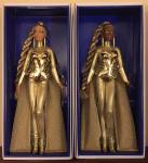 20257961_10155532936024322_1520332053064501585_n