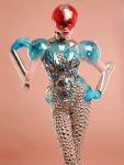 5187062e6f9596822eb31779172b219f–futuristic-costume-avantgarde