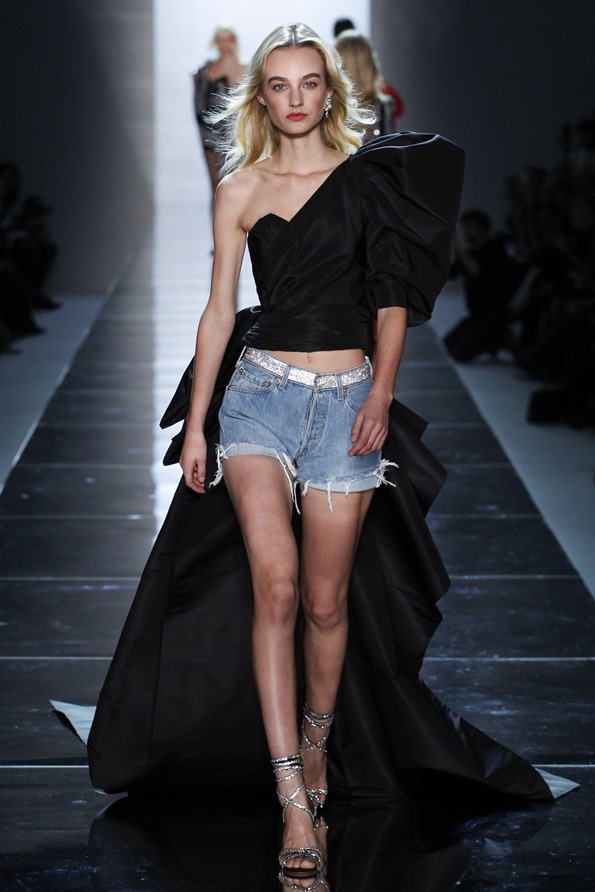 ©2017 : Marcus Tondo / Indigital.tv