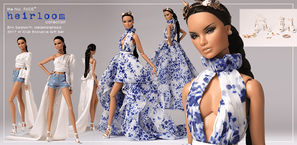 ©2017 Integrity Toys, Inc.-Metamorphosis Erin Salston