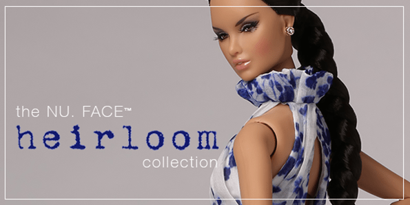 ©2017 Integrity Toys, Inc.-Metamorphosis Erin Salston