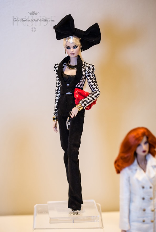 ©2017 Inside The Fashion Doll Studio-Alta Moda Karolin Stone ©2017 Inside The Fashion Doll Studio-Alta Moda Karolin Stone