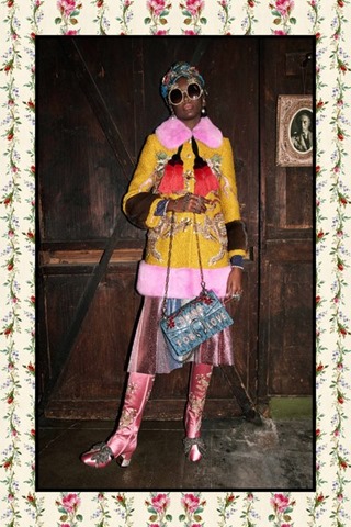 ©2017 Vogue -gucci-womens-pre-fall-2017