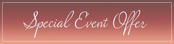 ©2018 Integrity Toys, Inc.-2018 Fashion Royalty Sacred Lotus Collection