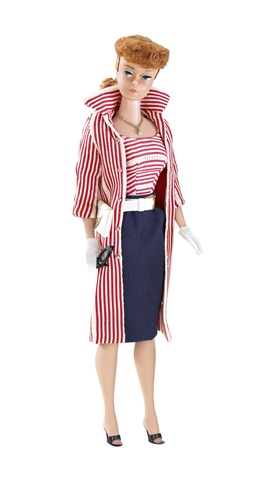 1-1959-Barbie%20(Roman%20Holiday)