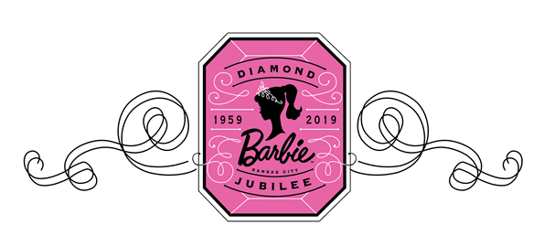 ©Barbie Convention LLC 2019