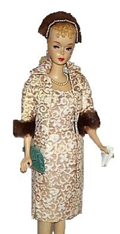 d3d060ee8827f7d2592b0d3b82ccbb5b