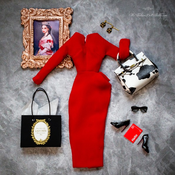 ©2019 ITFDS -Insprirational Thursday