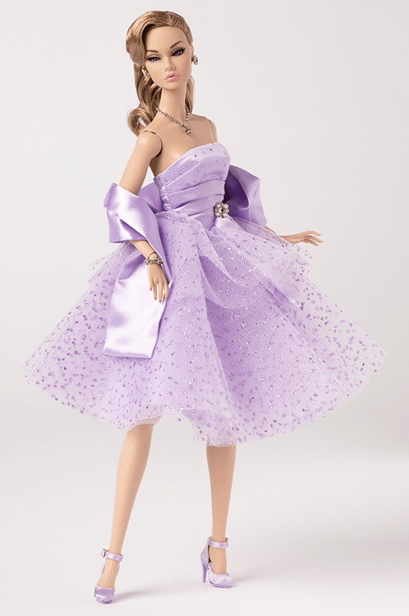 ©2019 Integrity Toys, Inc.-Poppy&Ginger:Friend or Foe?