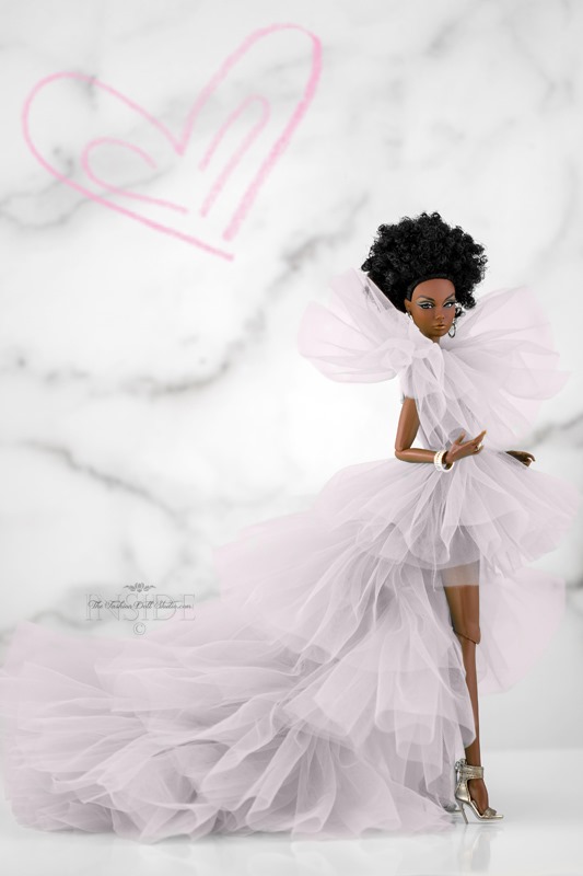 ©2020 ITFDS-Poppy Breaks Out