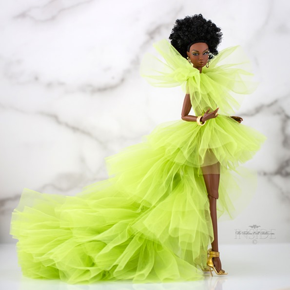 ©2020 ITFDS-Poppy Breaks Out